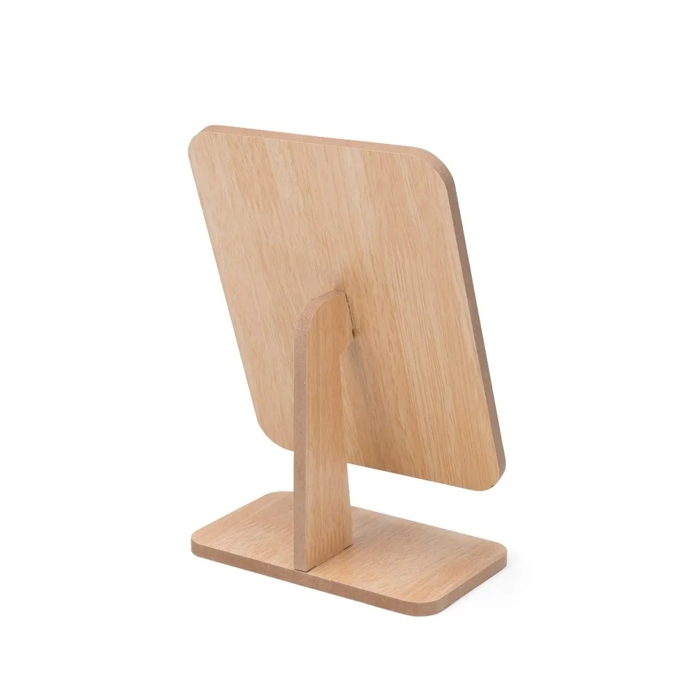 Espelho-de-Mesa-MDF-27353d1-1777054915.webp
