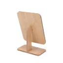 Espelho-de-Mesa-MDF-27353d1-1777054915.webp