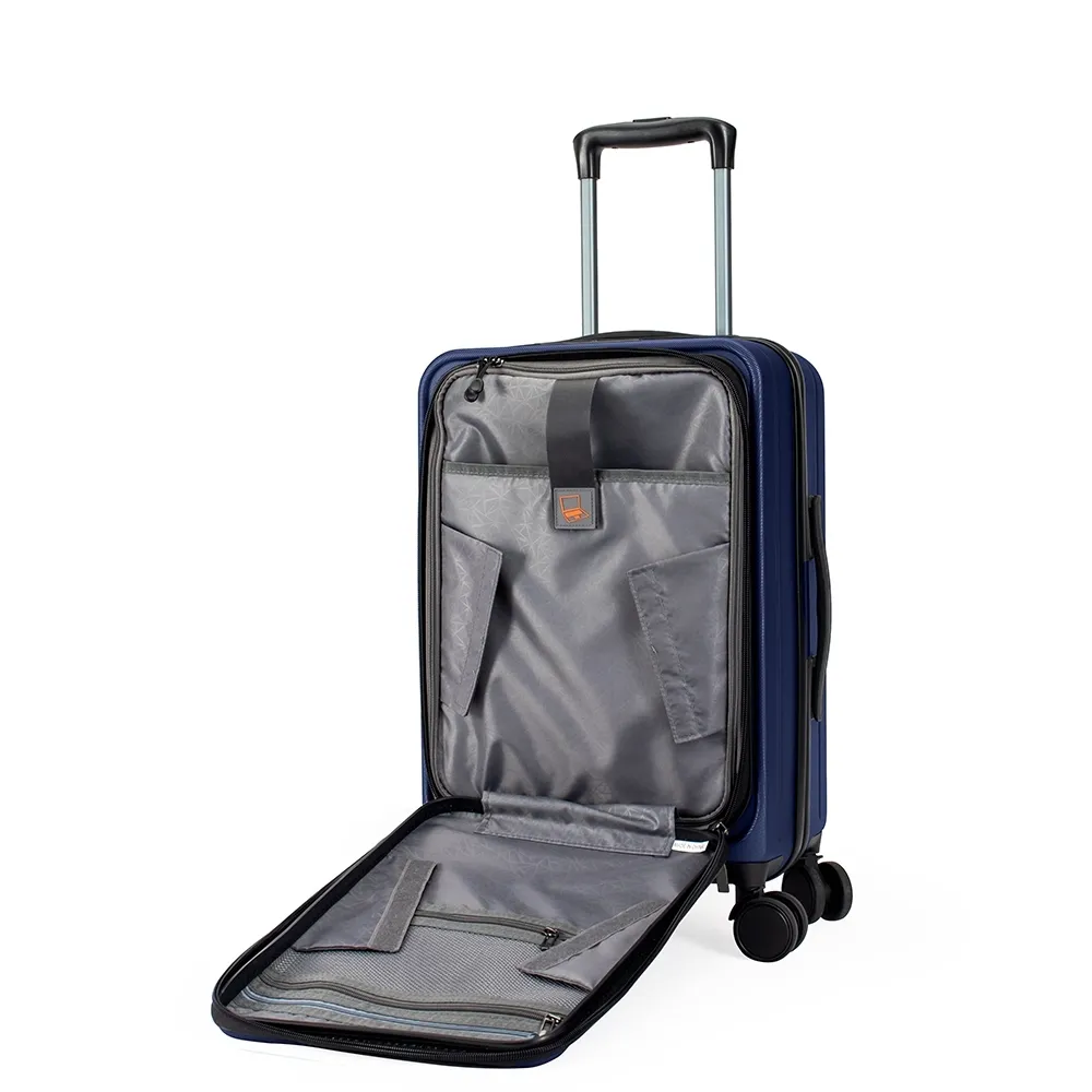 Mala-de-Viagem-ABS-33-Litros-25521d2-1778771137.webp