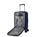 Mala-de-Viagem-ABS-33-Litros-25521d2-1778771137.webp