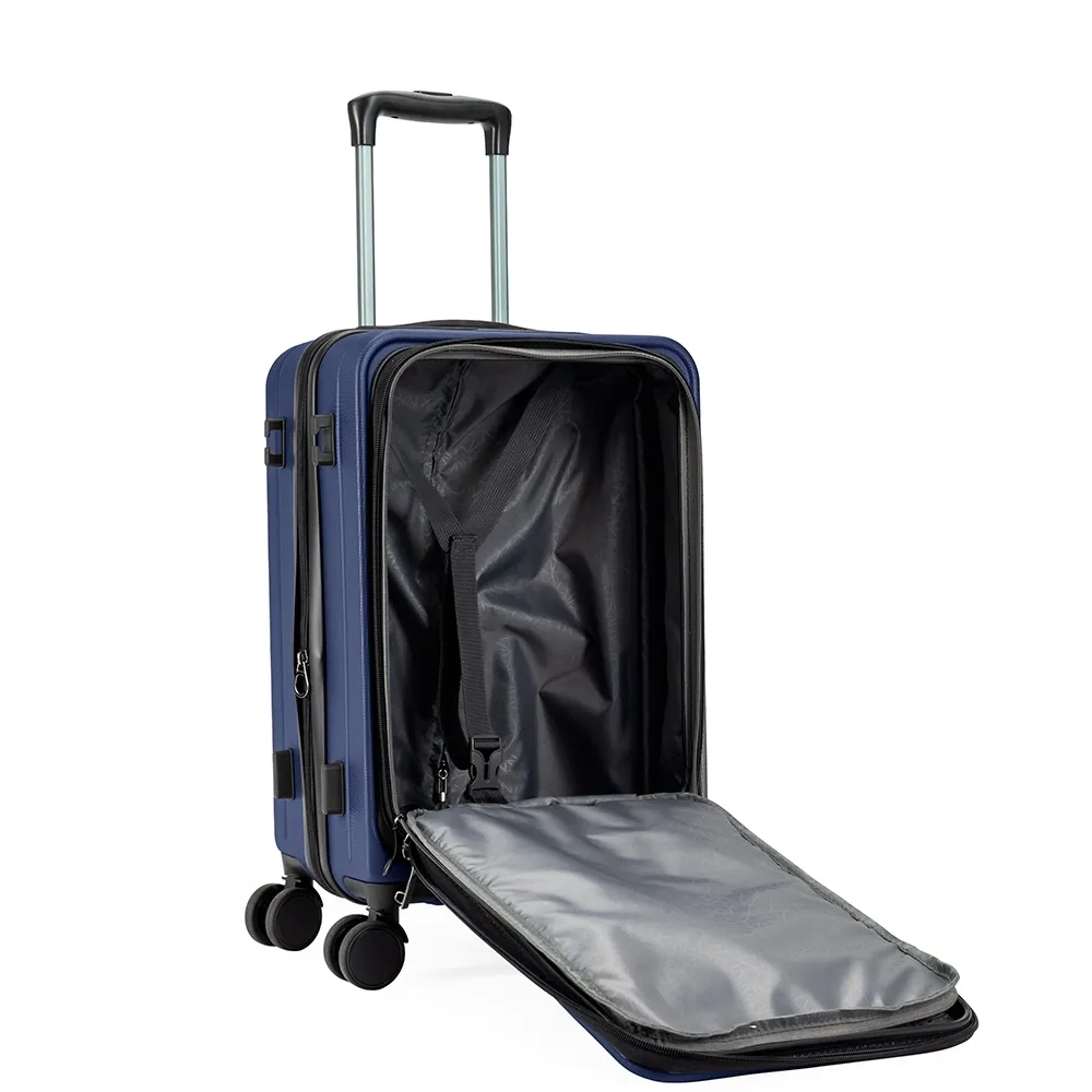 Mala-de-Viagem-ABS-33-Litros-25521d3-1778771137.webp
