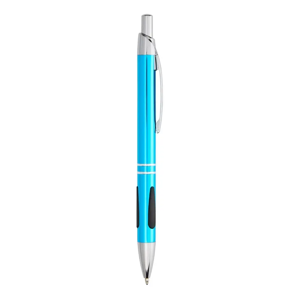 Caneta-Metal-18570-1709215315.webp