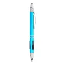 Caneta-Metal-18570-1709215315.webp
