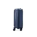 Mala-de-Bordo-43L-21837d3-1737578875.webp