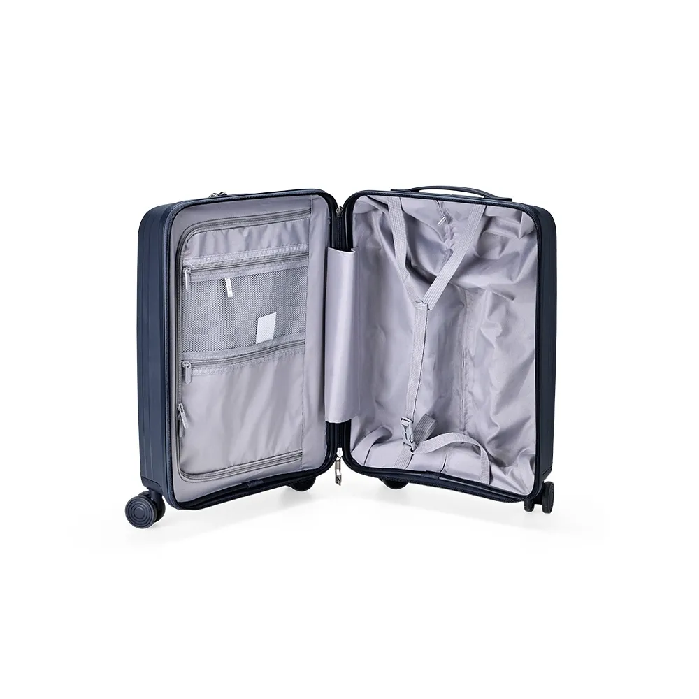 Mala-de-Bordo-43L-21837d6-1737578876.webp
