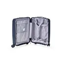 Mala-de-Bordo-43L-21837d6-1737578876.webp
