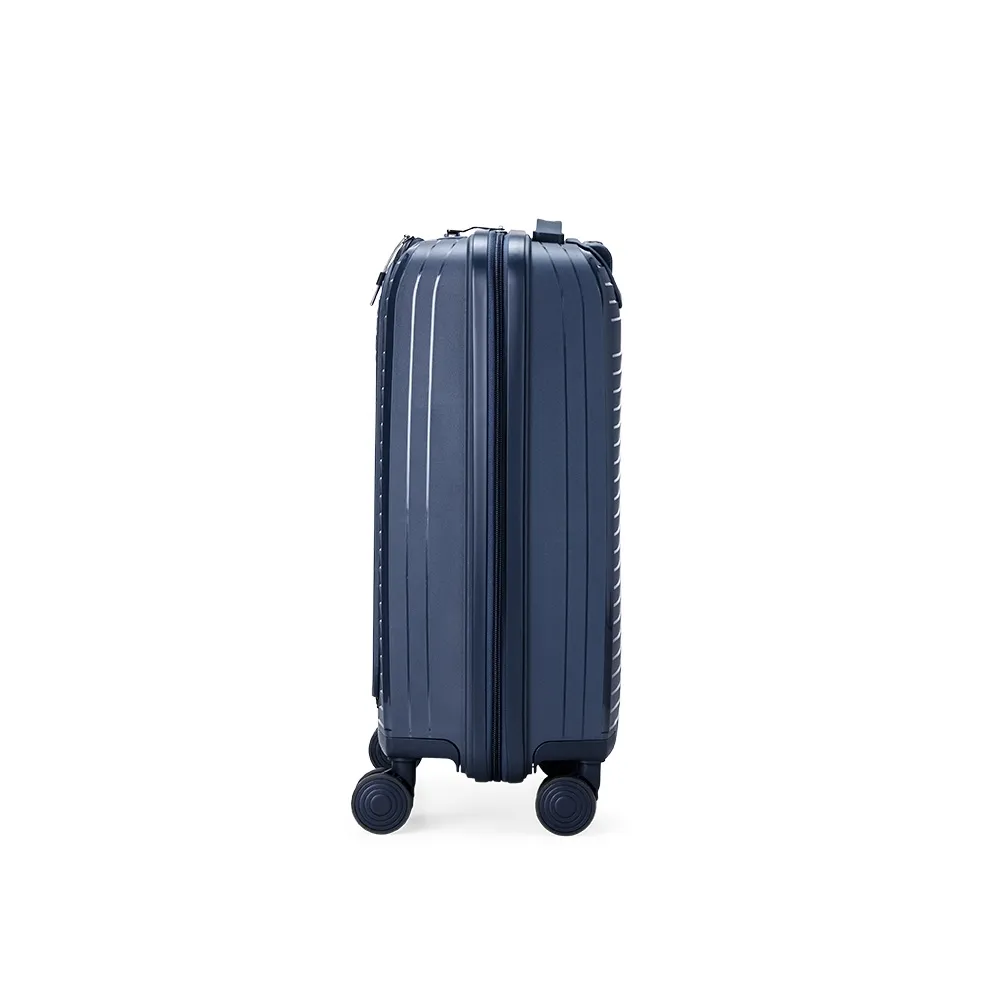 Mala-de-Bordo-43L-21837d3-1737578875.webp