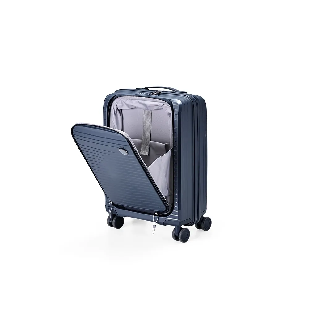 Mala-de-Bordo-43L-21837d4-1737578875.webp