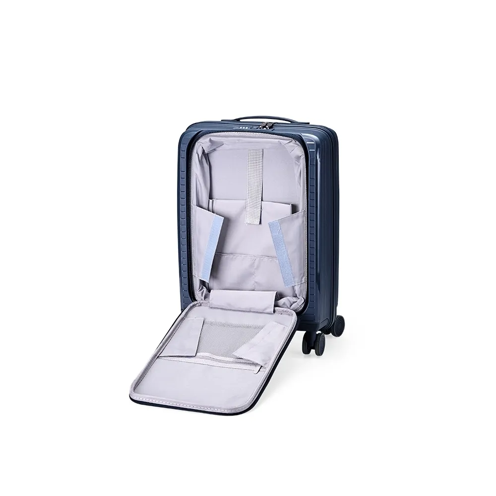 Mala-de-Bordo-43L-21837d5-1737578876.webp