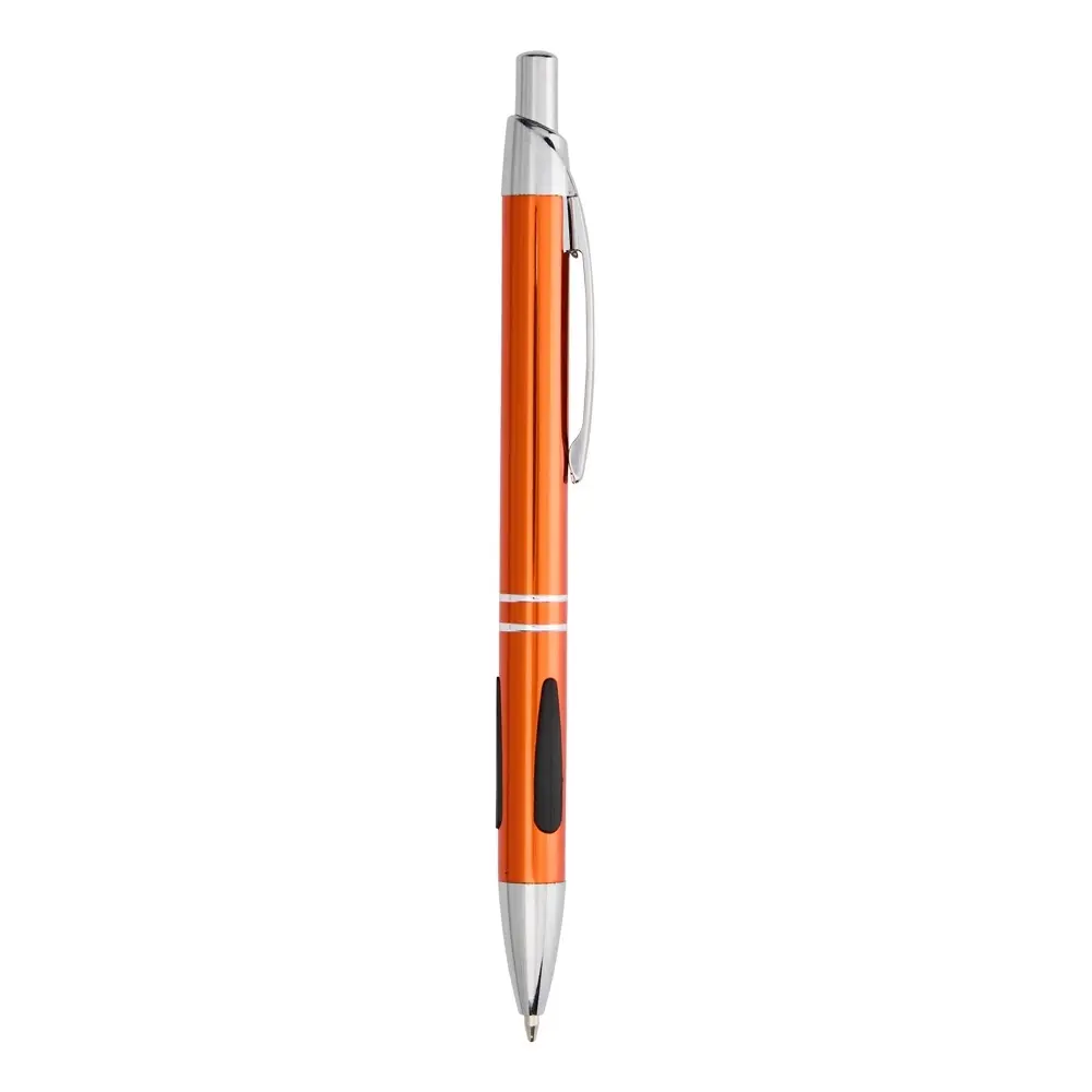 Caneta-Metal-LARANJA-18575-1709215387.webp