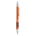 Caneta-Metal-LARANJA-18575-1709215387.webp