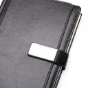 Caderneta-Couro-Sintetico-28633d3-1778877746.webp