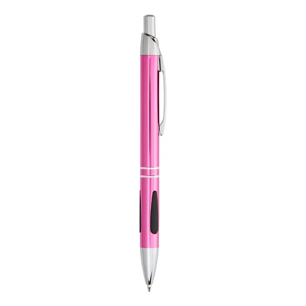 Caneta-Metal-ROSA-18578-1709215448.webp
