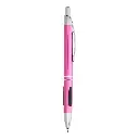 Caneta-Metal-ROSA-18578-1709215448.webp