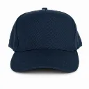 Bone-Poliester-Aba-Curva-28718-1779303946.webp