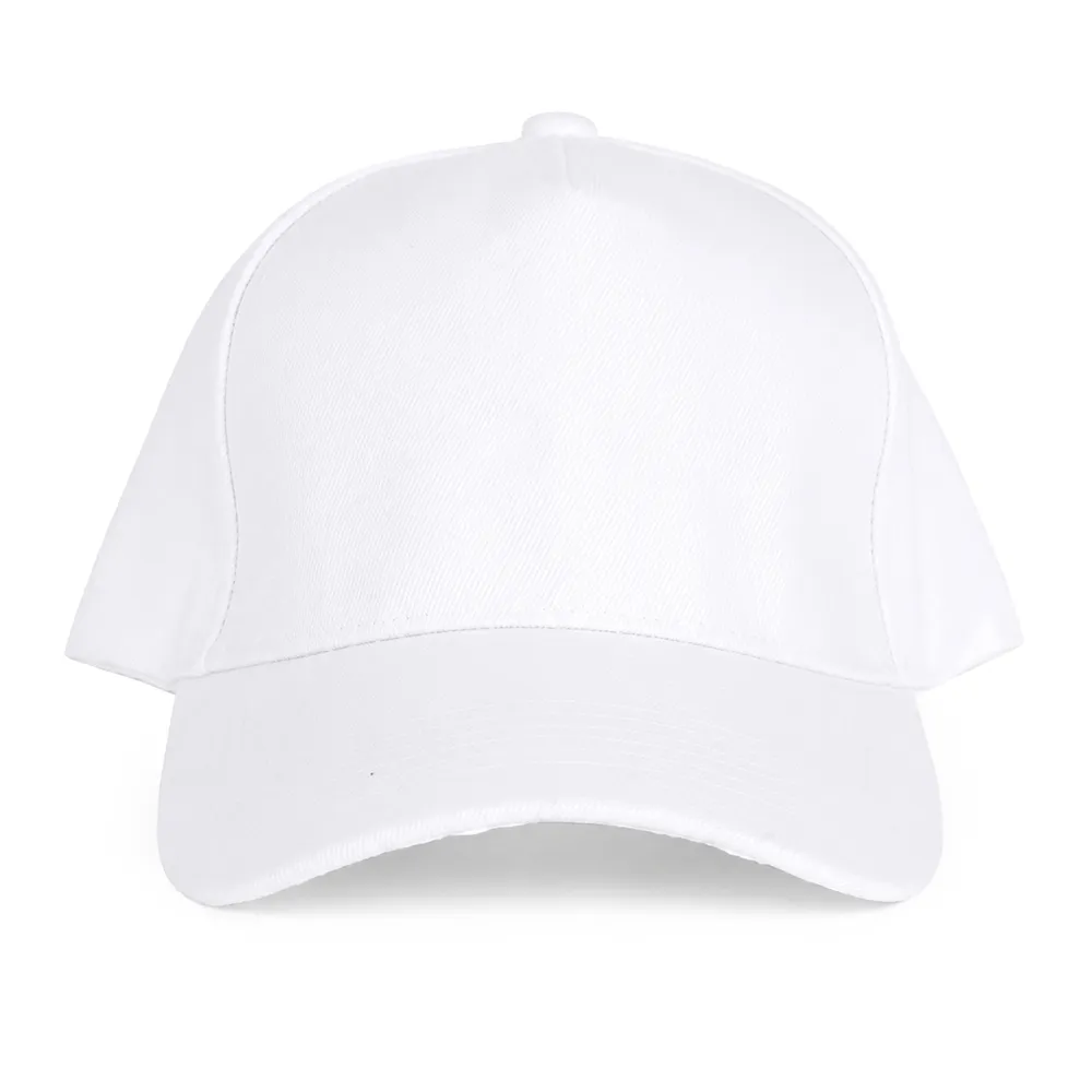 Bone-Poliester-Aba-Curva-BRANCO-28720-1779303978.webp