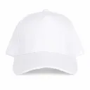 Bone-Poliester-Aba-Curva-BRANCO-28720-1779303978.webp