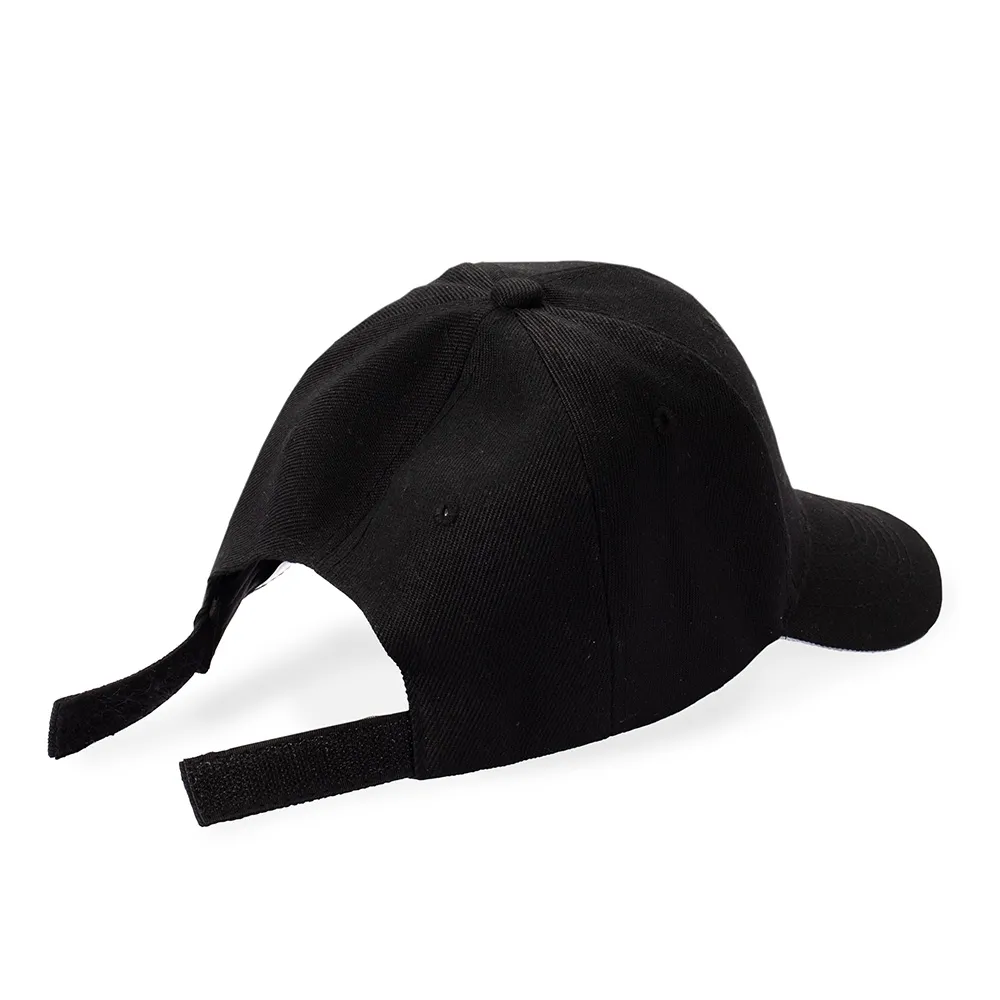 Bone-Poliester-Aba-Curva-23571d2-1750970418.webp
