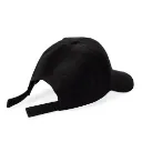 Bone-Poliester-Aba-Curva-23571d2-1750970418.webp