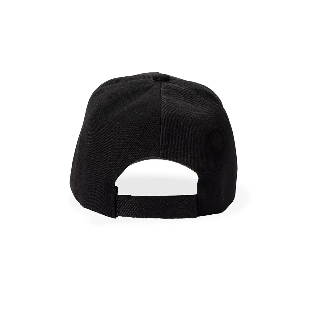 Bone-Poliester-Aba-Curva-23571d3-1750970419.webp