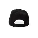 Bone-Poliester-Aba-Curva-23571d3-1750970419.webp