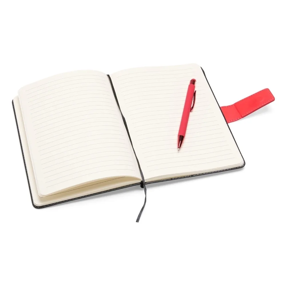 Kit-Executivo-2-Pecas-25623d6-1762437182.webp