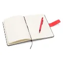 Kit-Executivo-2-Pecas-25623d6-1762437182.webp