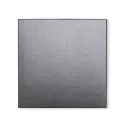 Kit-Executivo-2-Pecas-25623d8-1762437182.webp