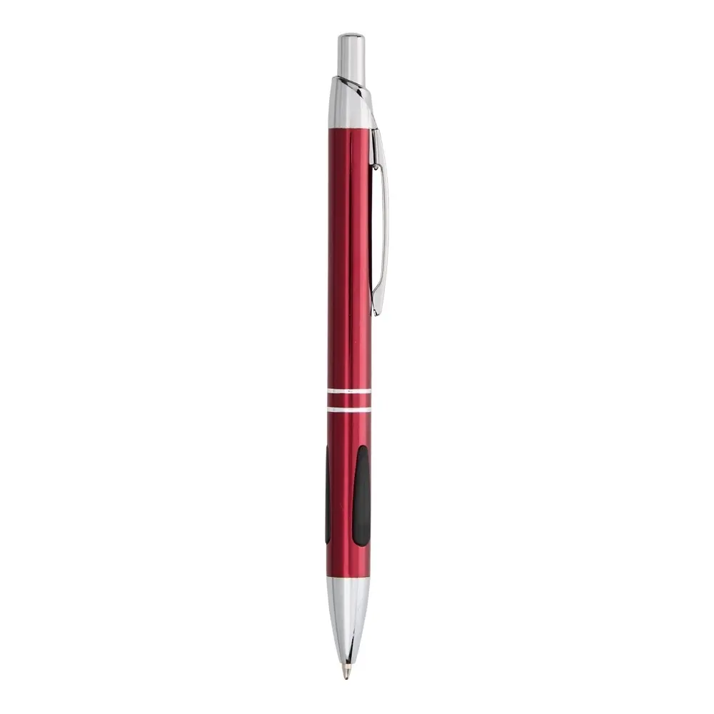 Caneta-Metal-VERMELHO-ESCURO-18580-1709215486.webp