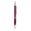 Caneta-Metal-VERMELHO-ESCURO-18580-1709215486.webp