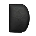 Kit-Manicure-15-Pecas-PRETO-4072d1-1504707709.webp