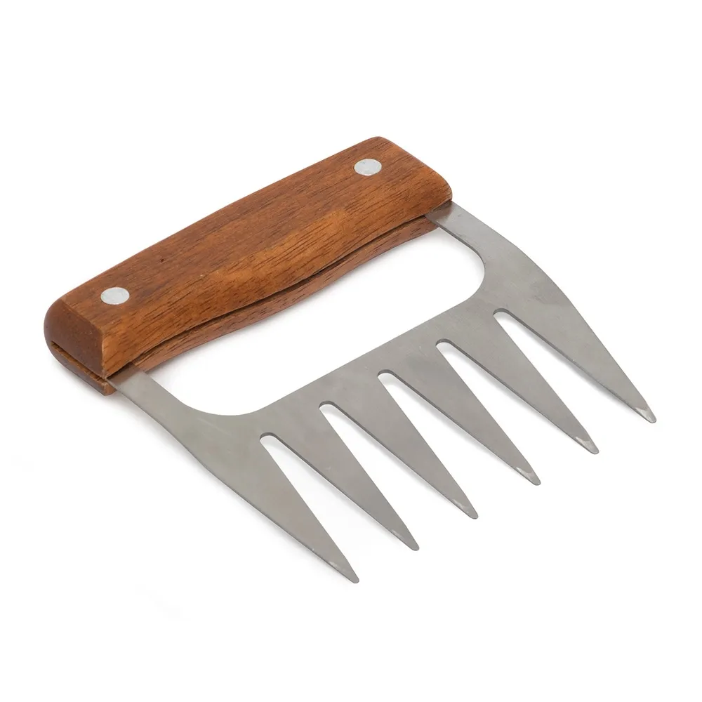 Garra-para-Churrasco-19822-1723029347.webp
