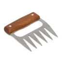 Garra-para-Churrasco-19822-1723029347.webp