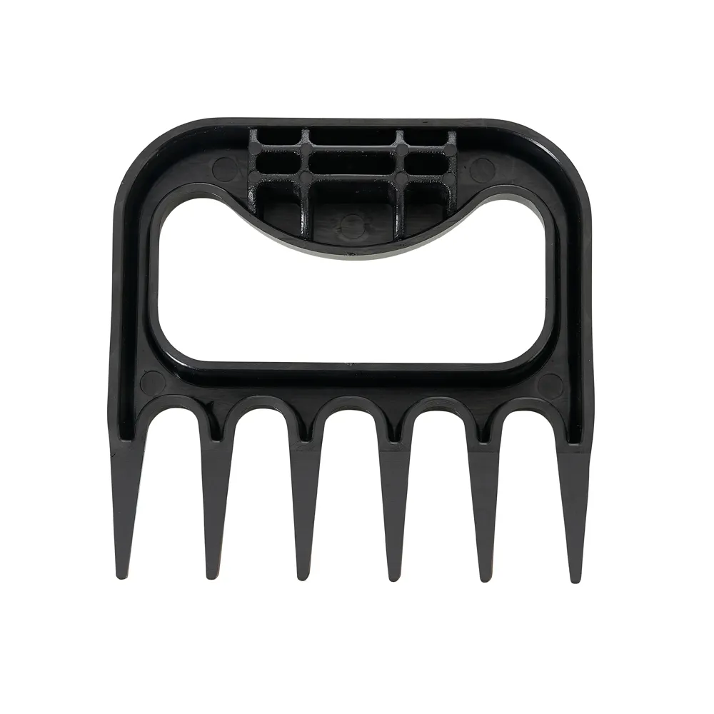 Garra-de-Urso-Para-Churrasco-13127d1-1625747690.webp