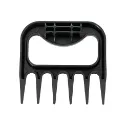 Garra-de-Urso-Para-Churrasco-13127d1-1625747690.webp
