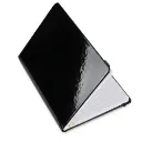 Caderneta-Laminada-Com-Pauta-28737d1-1779801337.webp