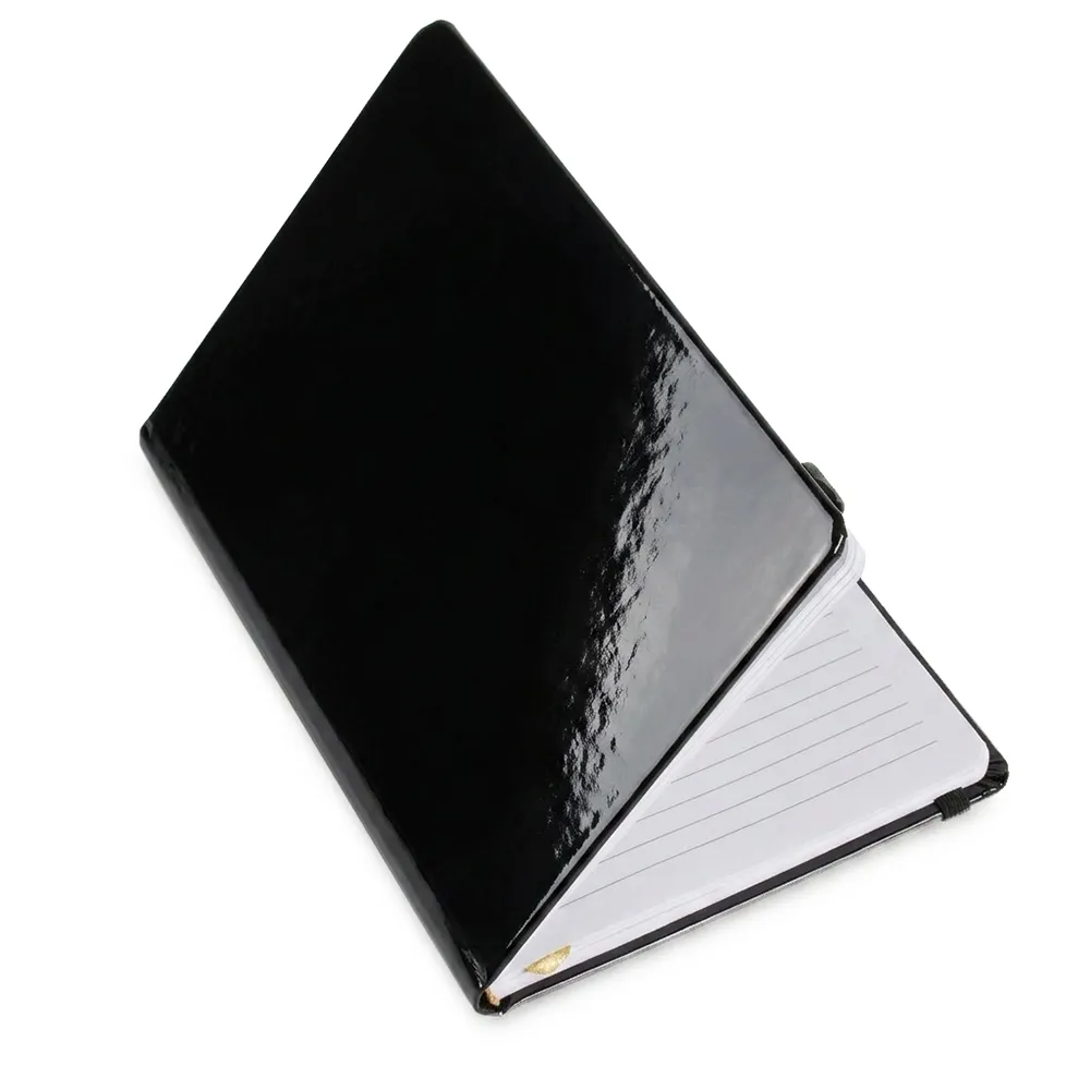 Caderneta-Laminada-Com-Pauta-28737d1-1779801337.webp