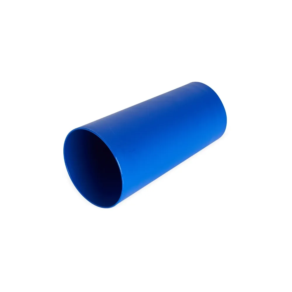 Copo-Plastico-420ml-17270d2-1695847909.webp