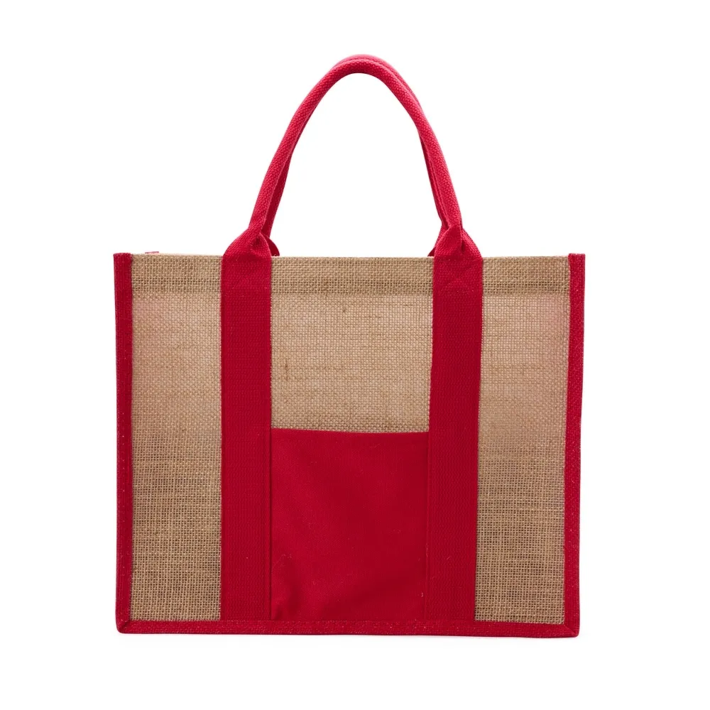 Sacola-de-Linho-VERMELHO-21007-1730985923.webp