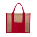 Sacola-de-Linho-VERMELHO-21007-1730985923.webp