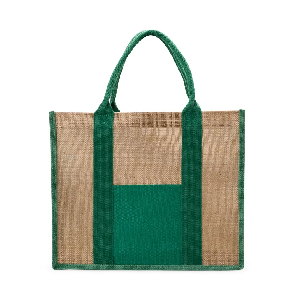 Sacola-de-Linho-VERDE-21006-1730985918.webp