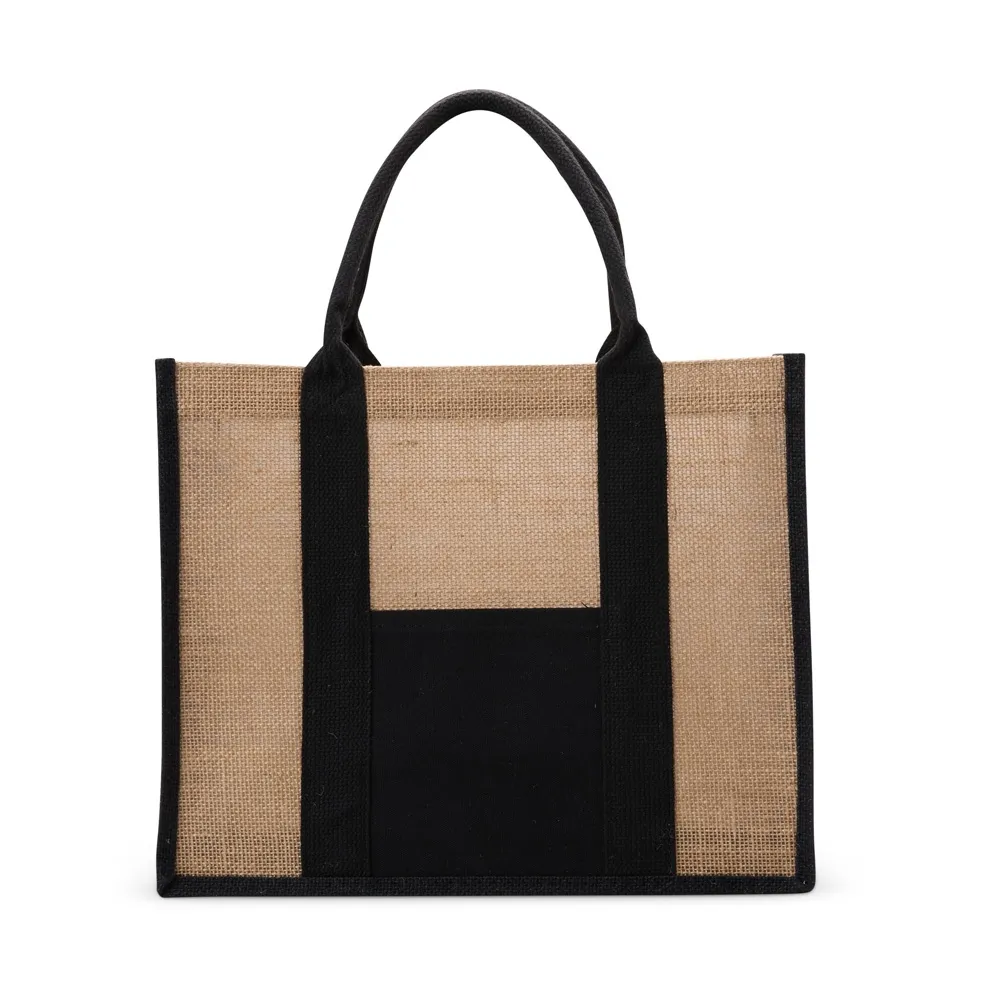 Sacola-de-Linho-PRETO-21005-1730985918.webp