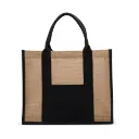 Sacola-de-Linho-PRETO-21005-1730985918.webp