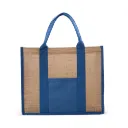 Sacola-de-Linho-AZUL-21003-1730985916.webp