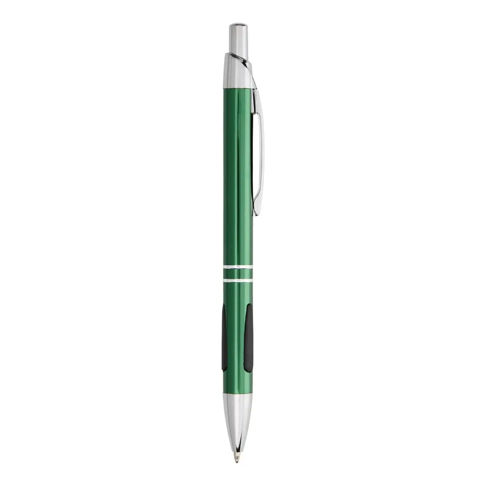 Caneta-Metal-VERDE-18579-1709215462.webp