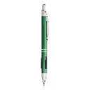 Caneta-Metal-VERDE-18579-1709215462.webp