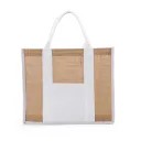 Sacola-de-Linho-BRANCO-21004-1730985917.webp
