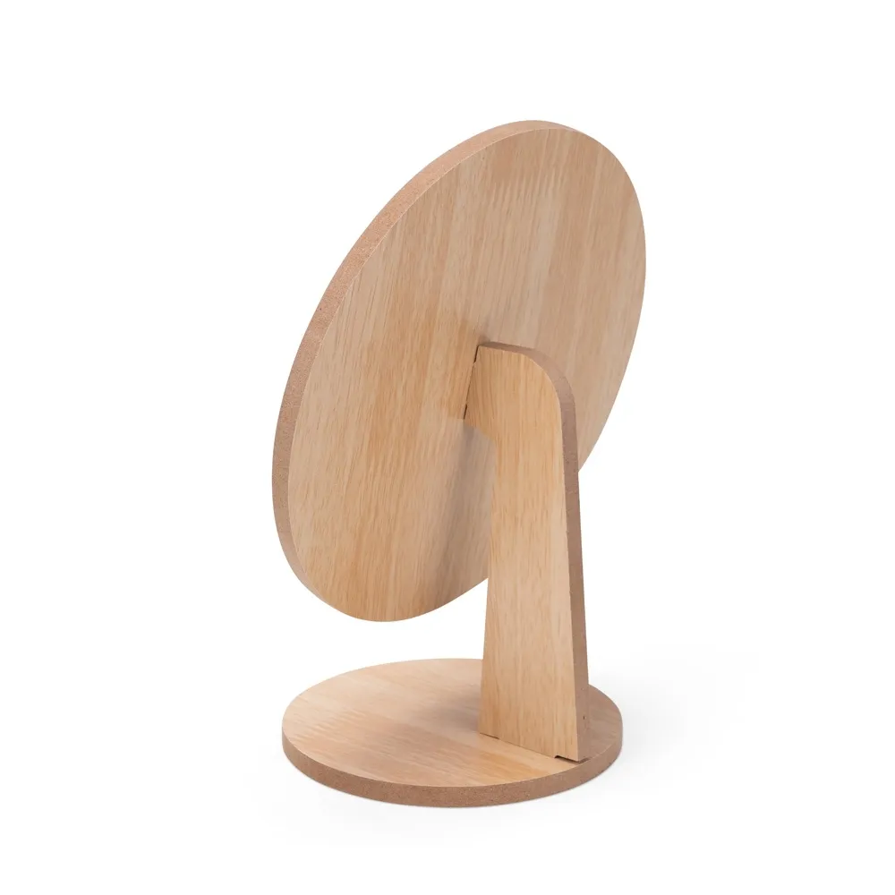 Espelho-de-Mesa-MDF-27352d3-1772479418.webp