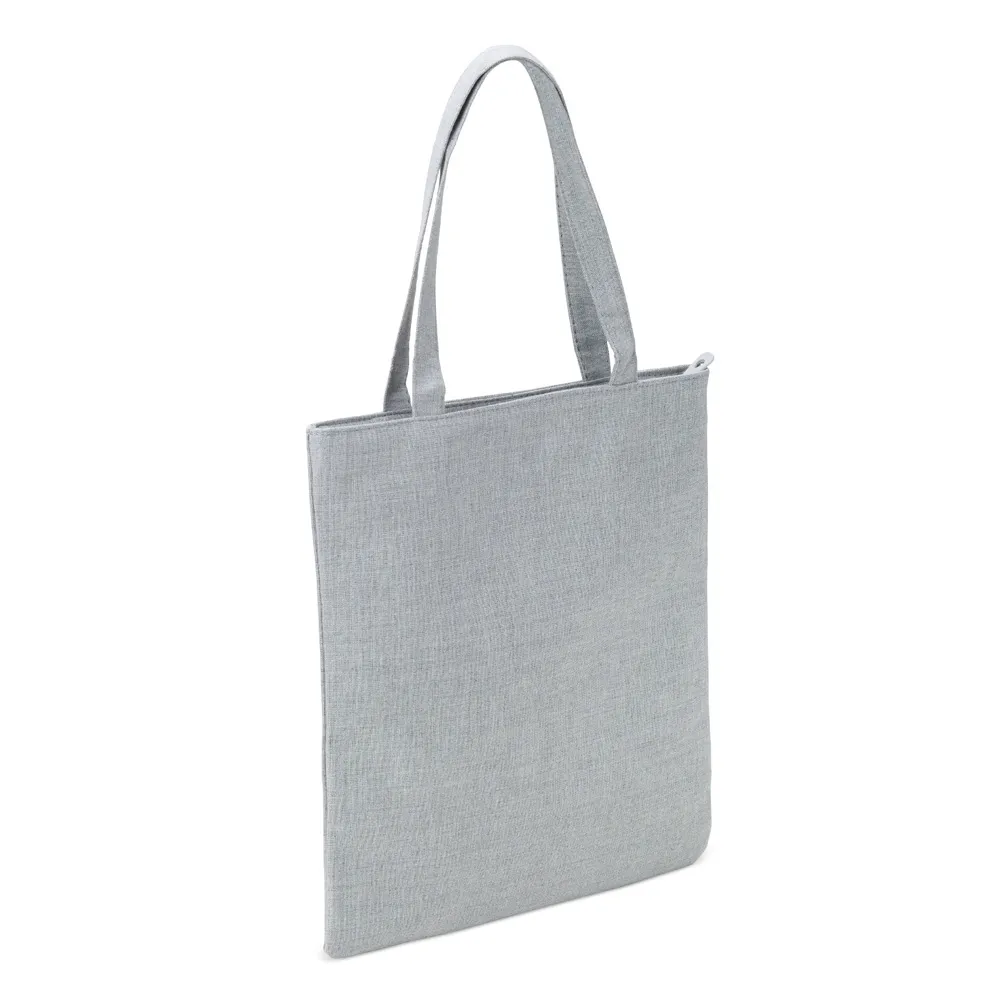 Sacola-de-Nylon-18588-1710938984.webp