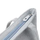 Sacola-de-Nylon-18588d2-1710938985 (1).webp